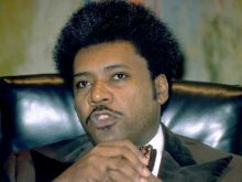 Don King #2852233 picture (Landscape Medium)