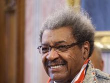 Don King #2852237 picture (Landscape Medium)