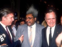 Don King #2852239 picture (Landscape Medium)
