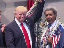 Don King