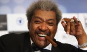 Don King