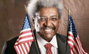 Don King