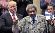 Don King