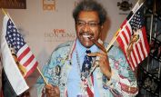 Don King