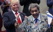 Don King