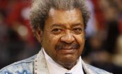 Don King