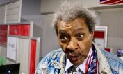 Don King