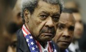 Don King