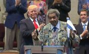 Don King