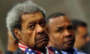 Don King