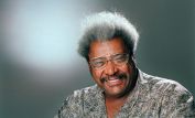 Don King