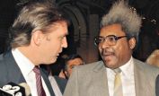 Don King