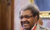 Don King