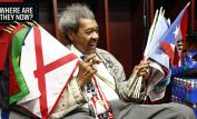 Don King