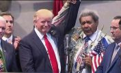 Don King