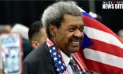 Don King