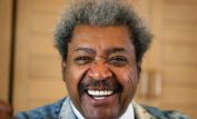 Don King