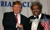 Don King