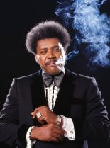 Don King