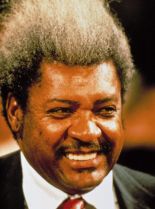 Don King