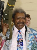 Don King