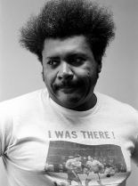 Don King