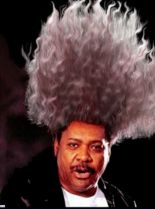 Don King