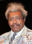 Don King