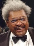 Don King