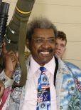 Don King