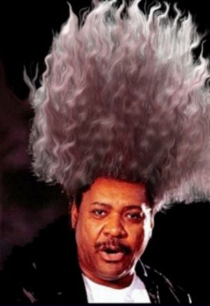 Don King