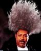 Don King