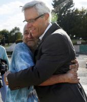 Don Knight