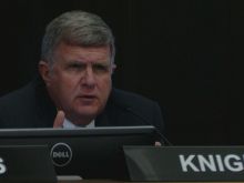 Don Knight