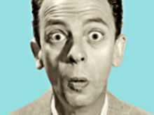 Don Knotts