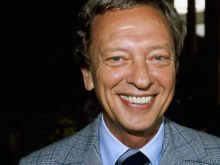 Don Knotts