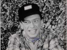 Don Knotts