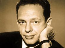 Don Knotts