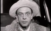 Don Knotts