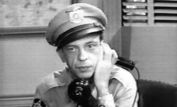 Don Knotts