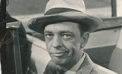 Don Knotts