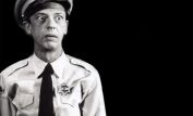 Don Knotts