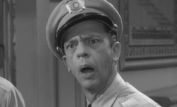 Don Knotts