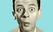 Don Knotts