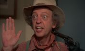 Don Knotts