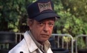 Don Knotts