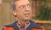 Don Knotts