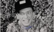 Don Knotts