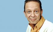 Don Knotts