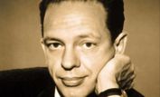 Don Knotts